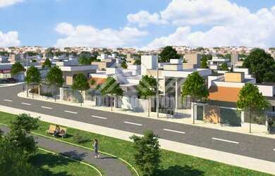 Imagem 3: ULTIMAS UNIDADES Lotes na Região Sul - Golden Sul