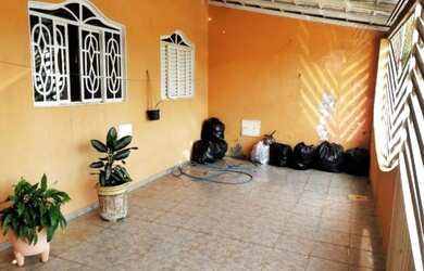 Imagem 13: Casa para venda com 144 metros quadrados em Ceilândia Sul - Brasília...