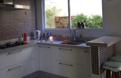 Imagem 3: Venda Casa em Condomínio Térrea Village Damha Mirassol 2 São José...