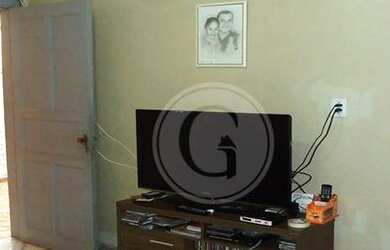 Imagem 13: Butantã! Casa à venda, Jardim Pinheiros, São Paulo - CA0047