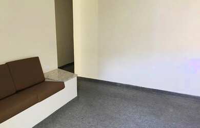 Imagem 6: Lindo Sobrado Otima localização próximo ao metrô S. Judas