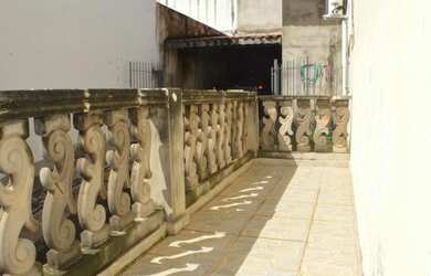 Imagem 5: Casa à venda, Jardins, Bragança Paulista, SP