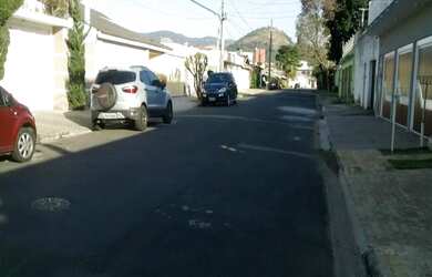 Imagem 3: Casa à venda 4 Quartos, 4 Suites, 45 Vagas, 899M², Jardim Paulista,...