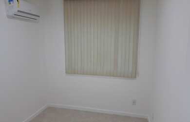 Imagem 9: 3/4 com suíte - Condomínio Villa de Firenze