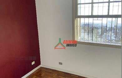 Imagem 7: Casa com 2 dormitórios, 91 m² - venda por R$ 450.000 ou aluguel por...