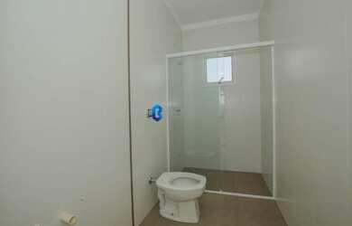 Imagem 13: Casa com 4 dormitórios à venda, 298 m² por R$ 1.549.600,00 - Santa...