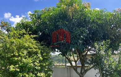 Imagem 13: Casa em Condomínio. Piscina, Churrasqueira, Lareirae3 Vagas na garagem