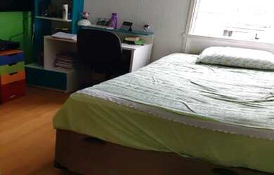 Imagem 7: JUNDIAÍ - Apartamento Padrão - CENTRO