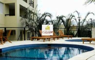 Imagem 11: Apartamento à venda, Vila Firmiano Pinto, 68m², 3 dormitórios, 1 suíte,...