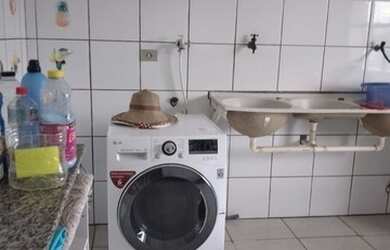 Imagem 4: Chácara 5 Mil Metros CASA LINDA a 18 km de Montes Claros Saída Bocaiuva