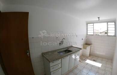 Imagem 5: São José do Rio Preto - Apartamento Padrão - Jardim Maracanã