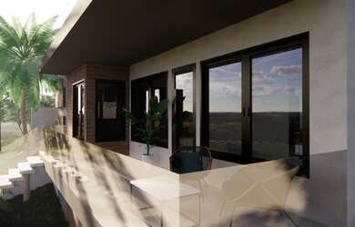 Imagem 7: Sobrado à venda, Parque Residencial Itaguaçu, Atibaia, SP