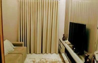 Imagem 2: Casa no condomínio Gaivota II em São José do Rio Preto