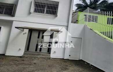 Imagem 13: Comercial - Paraiso. 260m² de Áreae3 Vagas na garagem