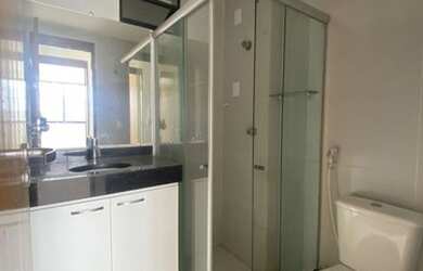 Imagem 13: Apartamento no Catolé - Campina Grande, PB por 290.000