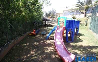 Imagem 11: CASA EM CONDOMÍNIO - RESIDENCIAL NEW VILLE - SP