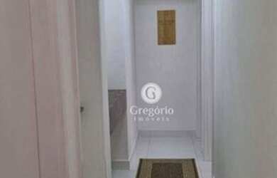 Imagem 12: Apartamento à venda, 108 m² por R$ 830.000,00 - Butantã - São Paulo/SP