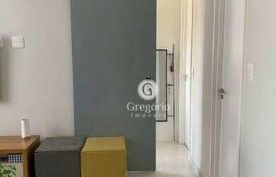 Imagem 8: Apartamento com 2 dormitórios à venda, 55 m² por R$ 549.000,00 - Butantã - São Paulo/SP