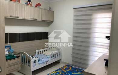 Imagem 7: Residencial - Vila Campesina