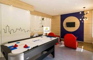 Imagem 12: Apartamento à venda, Itaquera, 45m², 2 dormitórios, 1 vaga!