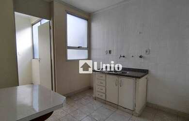 Imagem 10: Apartamento com 2 dormitórios, 54 m² - venda por R$ 150.000,00 ou aluguel...