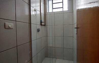 Imagem 10: Salão, 240 m² - venda por R$ 600.000,00 ou aluguel por R$ 3.000,00/mês...