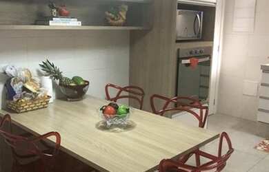 Imagem 9: Cobertura a venda, 210 m² por R$ 1.350.000 - Lauzane Paulista - São...