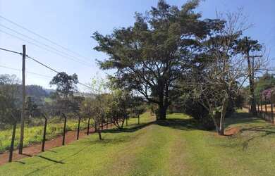 Imagem 14: Rural à venda, Campo Novo, Bragança Paulista