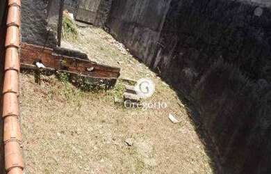 Imagem 4: Terreno no Butantã!!