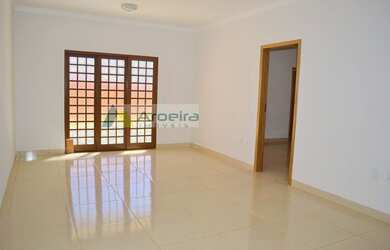 Imagem 9: Casa Padrão para Venda em Residencial Goiânia Sul Goiânia-GO - R151