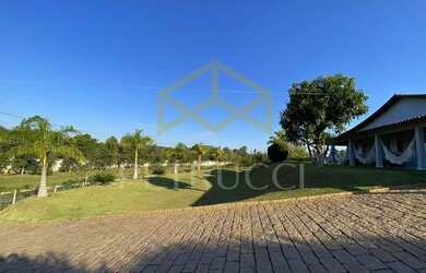 Imagem 7: chácara - City Castello - Itu