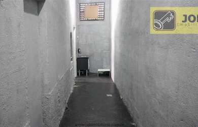 Imagem 7: Salões Comerciais para alugar em São Paulo/SP - Alugue o seu salões comerciais aqui!