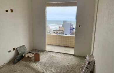 Imagem 13: APARTAMENTO AVIAÇÃO - PRAIA GRANDE SP