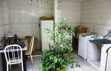 Imagem 13: R$ 440.000,00 do lado por portão 03 da USP