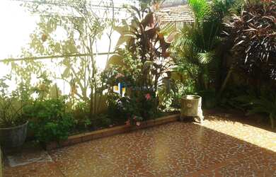 Imagem 7: PLANALTO PAULISTA. Varanda, 161m² de Área, 2 Vagas na garageme3 Dormitórios