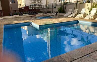 Imagem 9: Apartamento à venda no bairro Lauzane Paulista - São Paulo/SP, Zona...