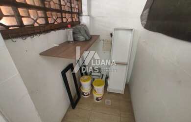 Imagem 5: Loja para Aluguel no bairro Boqueirão - Praia Grande, SP