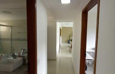 Imagem 7: Apartamento à venda no bairro Paralela - Salvador/BA