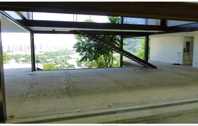 Imagem 4: Condomínio Portinho do Massaru ,casa à venda, Itanhangá, Rio de Janeiro,...