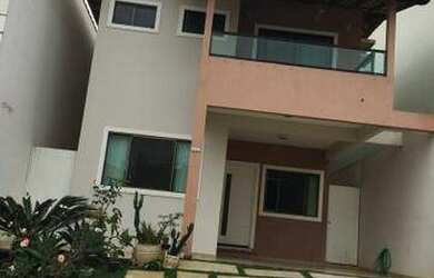 Imagem 1: Casa com 3 dormitórios, 180 m² - venda por R$ 795.000,00 ou aluguel...