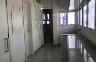 Imagem 15: Residential / Penthouse em São Paulo