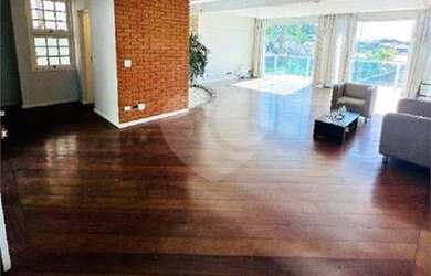 Imagem 7: Casa City América 4 suítes