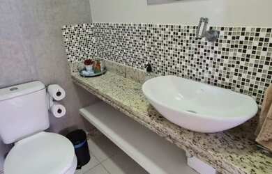 Imagem 12: Greenville Ludco 3 suítes