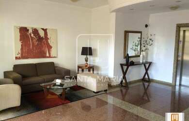 Imagem 15: Apartamento (tipo - padrao) 3 dormitórios/suite, cozinha planejada, portaria 24hs, lazer