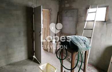 Imagem 15: Terreno - Riachuelo. 528m² de Área