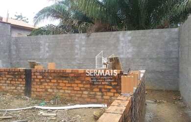 Imagem 13: Terreno à venda, 300 m² por R$ 60.000 - Novo Urupá - Ji-Paraná/RO