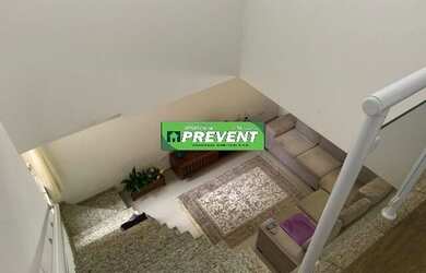 Imagem 4: SOBRADO EM CONDOMÍNIO -VENDA -CARAPICUÍBA