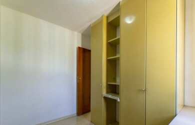 Imagem 7: JUNDIAÍ - Apartamento Padrão - ANHANGABAÚ