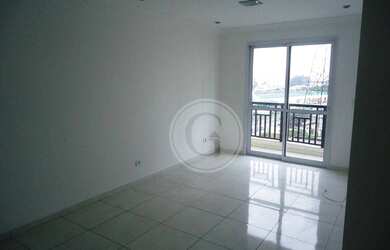 Imagem 1: Butantã Apartamento à venda, Butantã, São Paulo - AP0179