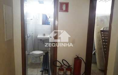 Imagem 7: Residencial - Vila Campesina